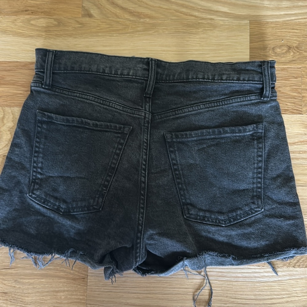 Shorts bundle - Picture 10 of 13